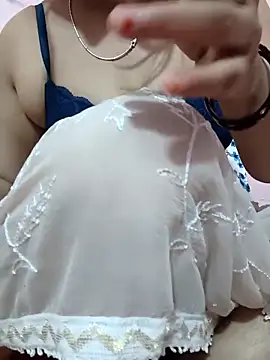 SpicyQueenX69's cam snapshot