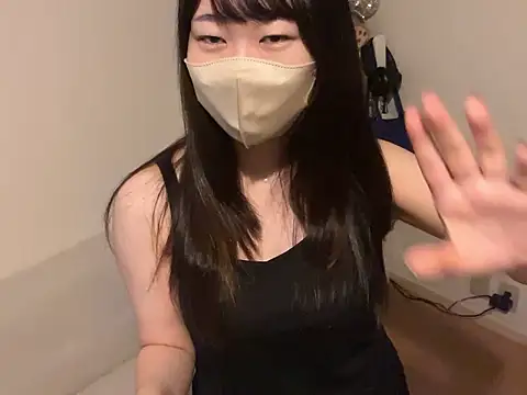 shiopaan's cam snapshot