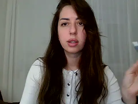 Venzalia's cam snapshot