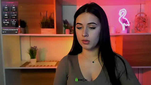 vivy_star1 live sex cam