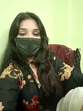 Beautiful_Eye's cam snapshot