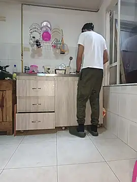 Lucy_colee live sex cam