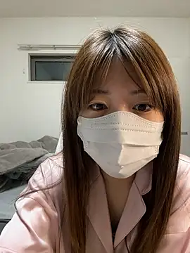 ichika_2_'s cam snapshot