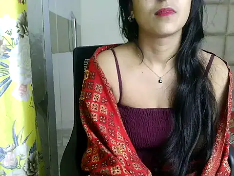 Juicy_Candy's cam snapshot