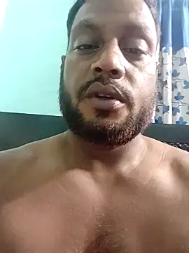 sexme-707 live sex cam