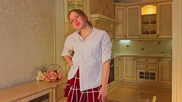 PeterSkaff's cam snapshot