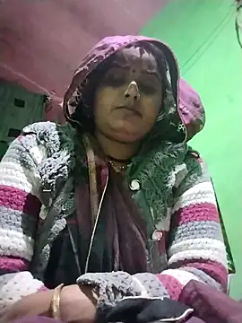 Pooja_hote's cam snapshot