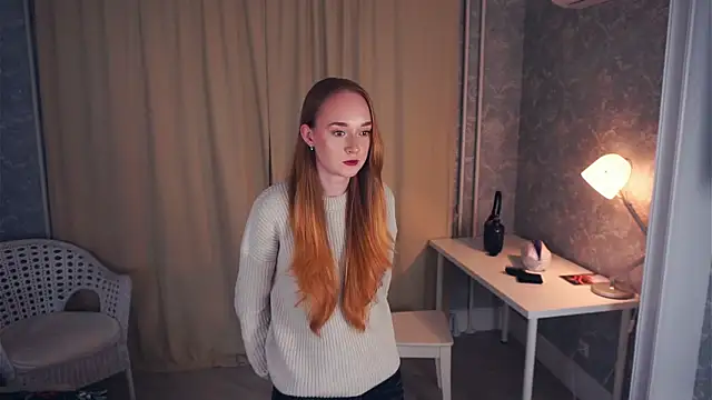 VanAbeln's cam snapshot