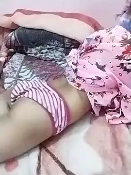 sexylyva's cam snapshot