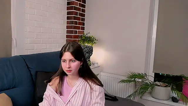 SophiaHalligan's cam snapshot