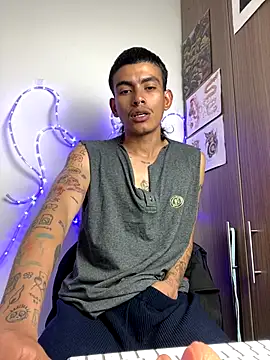 sorry-mom69 live sex cam