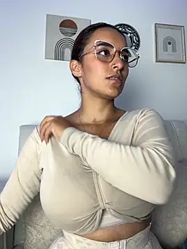 Seized_lust live sex cam