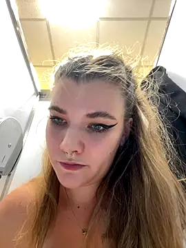 Holy_Tereza live sex cam