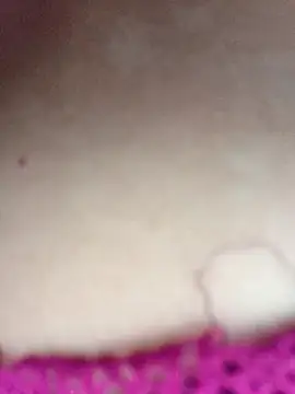 By_Aninha's cam snapshot