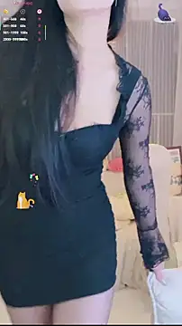 Vaidurya-Yolo live sex cam