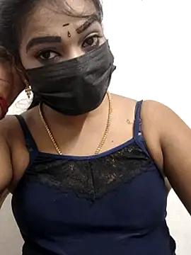 meena_27 live sex cam