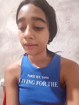 Zoe_Sweett18's cam snapshot