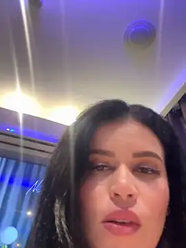 Rafaellaz's cam snapshot