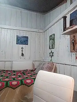 Unamedy's cam snapshot