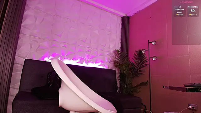 troy_rouge live sex cam