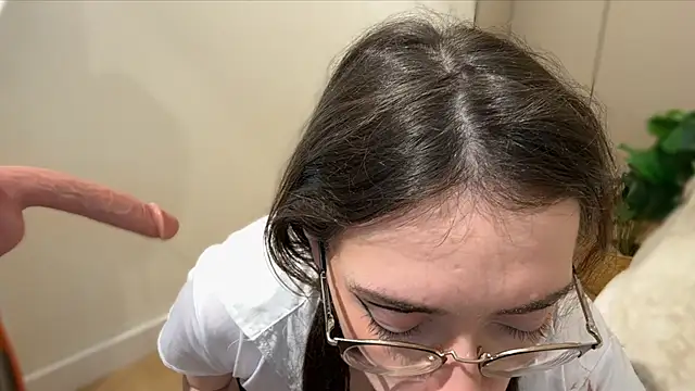 Kelly_Berry__'s cam snapshot