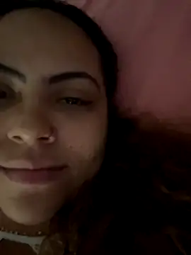 Chloe_Leaozinho's cam snapshot