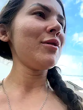 lemyny's cam snapshot