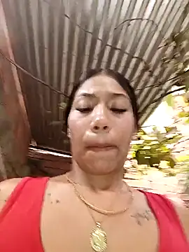 Rous-squir's cam snapshot