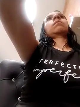 solpeich live sex cam