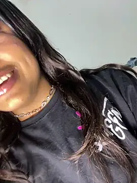 SereiaHott's cam snapshot