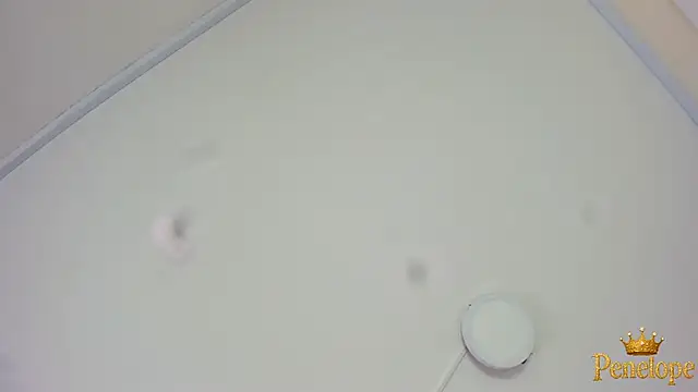 PenelopeGuzman__ live sex cam