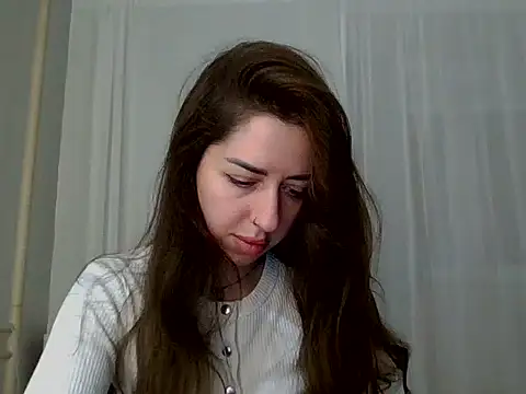 Venzalia's cam snapshot