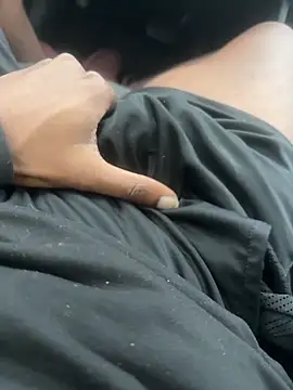 your_pervy_son live sex cam