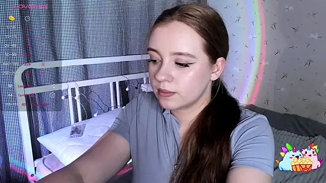 chisifri's cam snapshot