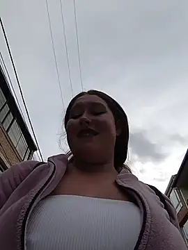 Shofy22's cam snapshot