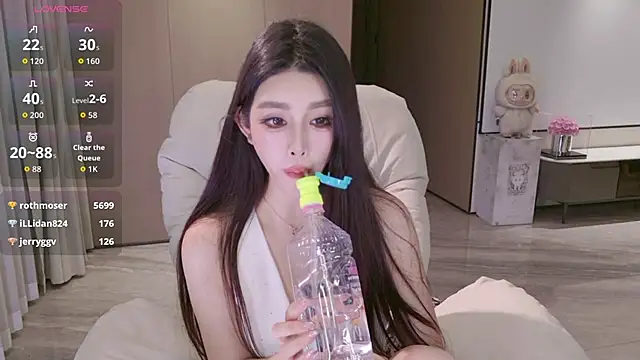 Angelababy520_ live sex cam