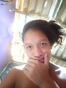 rachelbunny_and_kevin's cam snapshot