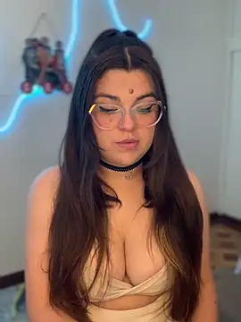 Scarletts_Boobs's cam snapshot