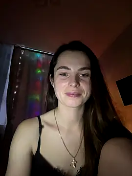 Rita6529's cam snapshot