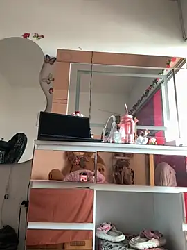 jailyncam_'s cam snapshot