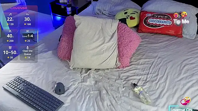 Manolo_Hot1 live sex cam