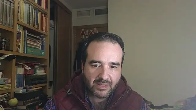 curiosillo83 live sex cam