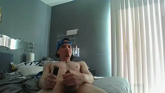 gifted723 live sex cam