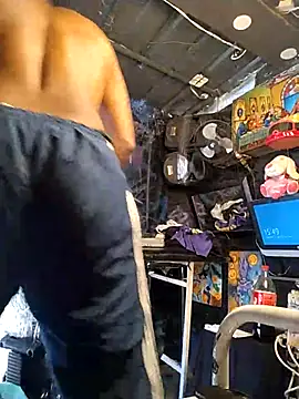 Jhoan_Simply's cam snapshot