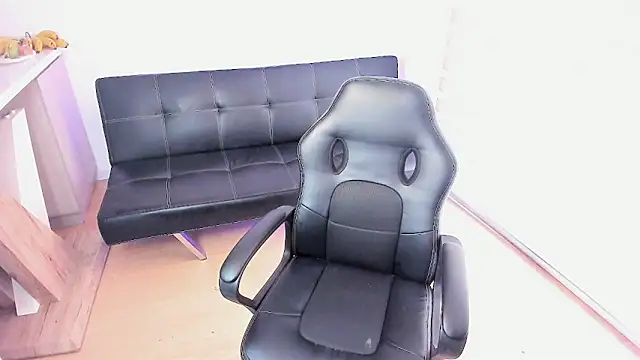 im_jero's cam snapshot