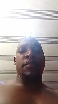 BananaDickon2 live sex cam