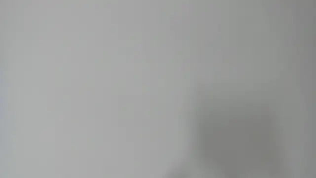 latiin_boy21's cam snapshot