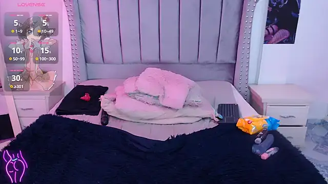 perla_hot_01's cam snapshot