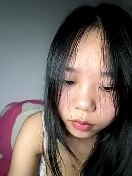 Kiee-lee live sex cam