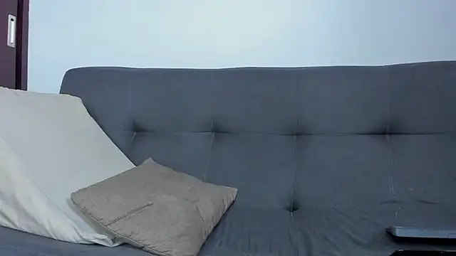 Darsel_night's cam snapshot